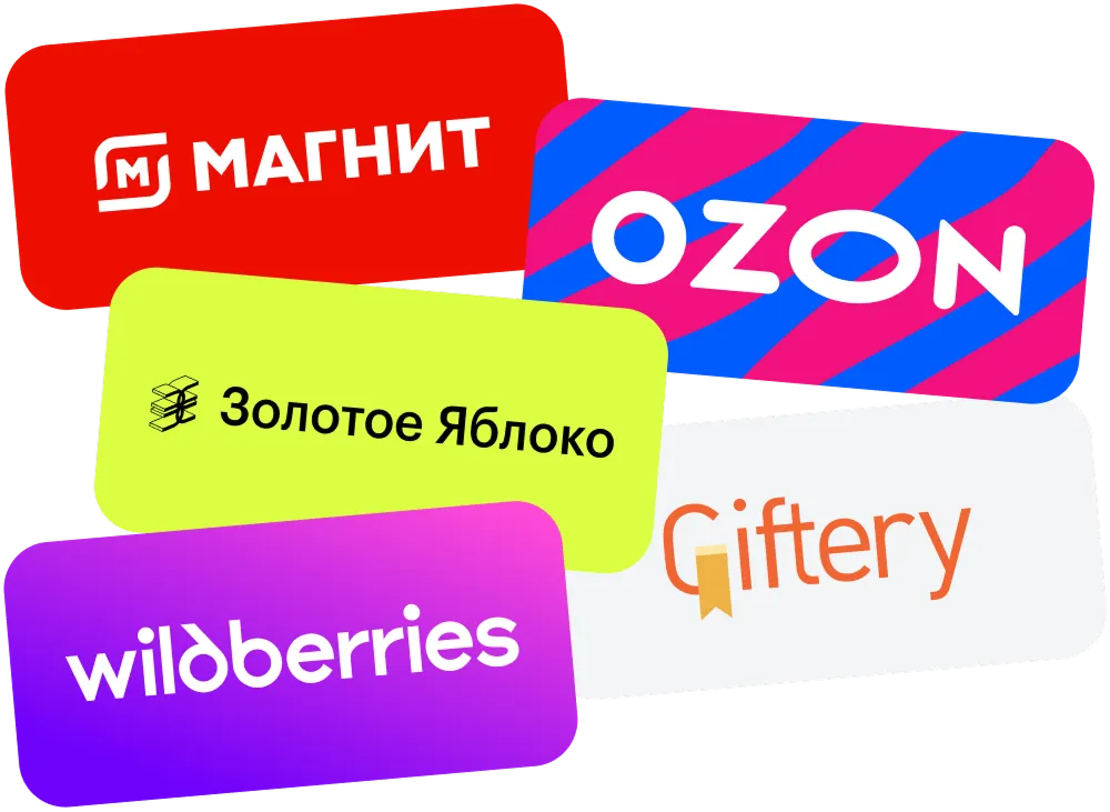 ОТП Банк